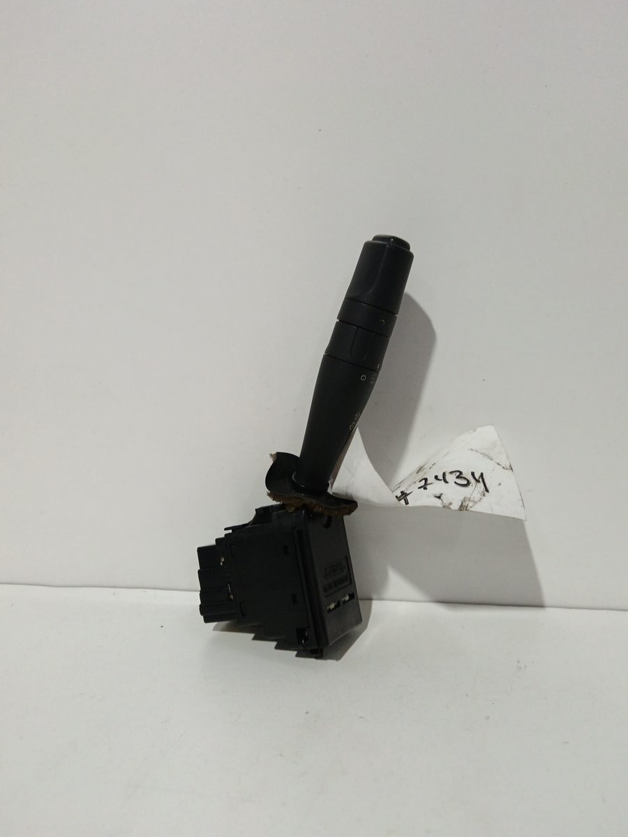 Llave de Luces Y Señalero Citroën Saxo 1996-2000 1.5 D Tentation 1.5L 42kW 34388501