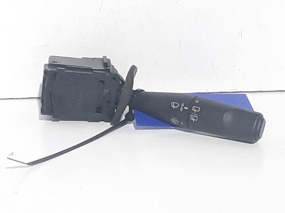Llave Limpiaparabrisas Citroën Saxo 1999-2004 1.5 D Furio 1.5L 42kW 03779502