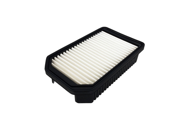 FILTRO DE AIRE HYUNDAI HB20 1.6 20V 2015 EN ADELANTE