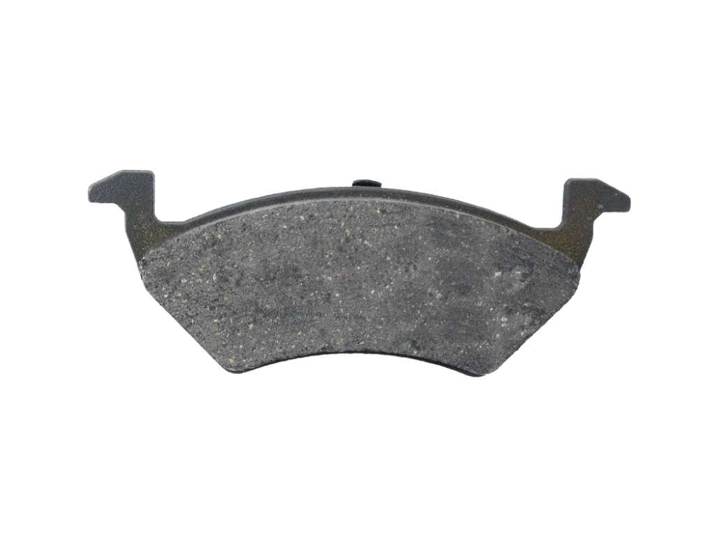 PASTILLA FRENO VW UP 1.0 MPI 14/20