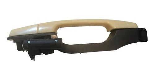 Manija Exterior Faw N5 Delantera Izquierda