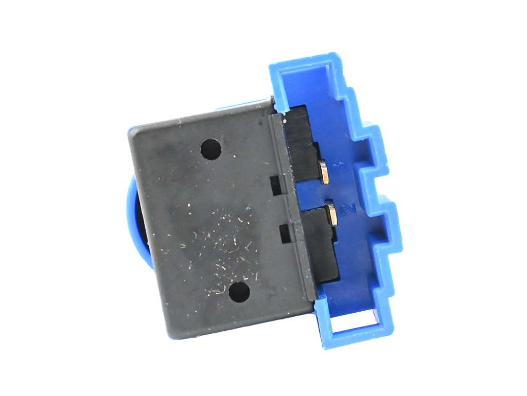 Interruptor de freno y embrague