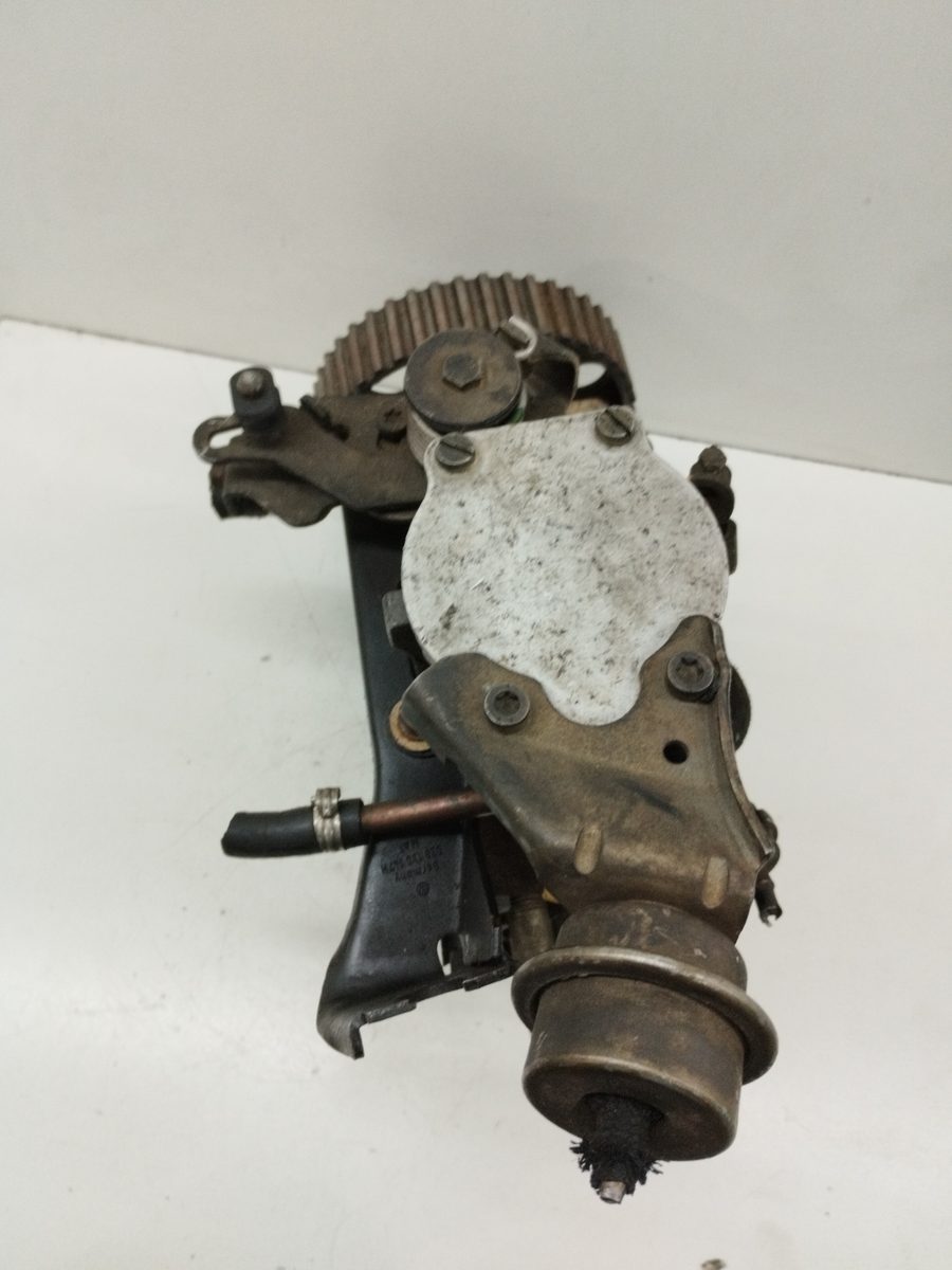 Bomba Inyeccion Volkswagen Golf Iii Berlina (1H1) 1991-1998 1.9 Diesel 0460484035