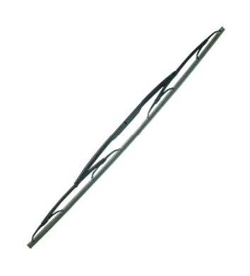 ESCOBILLA DYNA 171 27″ 657MM FORD CARGO