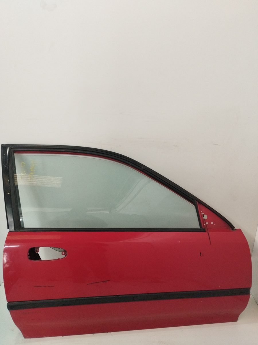 Puerta Delantera Derecha Honda Civic Aerodeck (MB/MC) 1998-1999