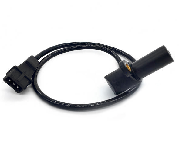 SENSOR ROTACION CIGUEÑAL