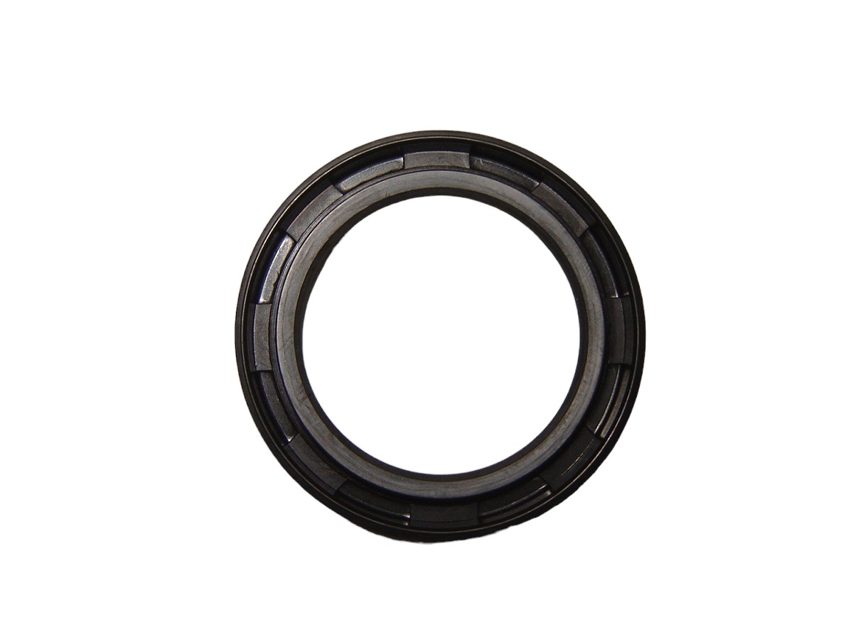 RETEN CIGÜEÑAL DELANT ISUZU 1.8/FC/FD/FG/ARBOL 5-90/NKR/2.8