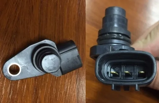 SENSOR A/LEVAS HYUNDAI-KIA 2.0-2.4 N 06-14 (CMP) C