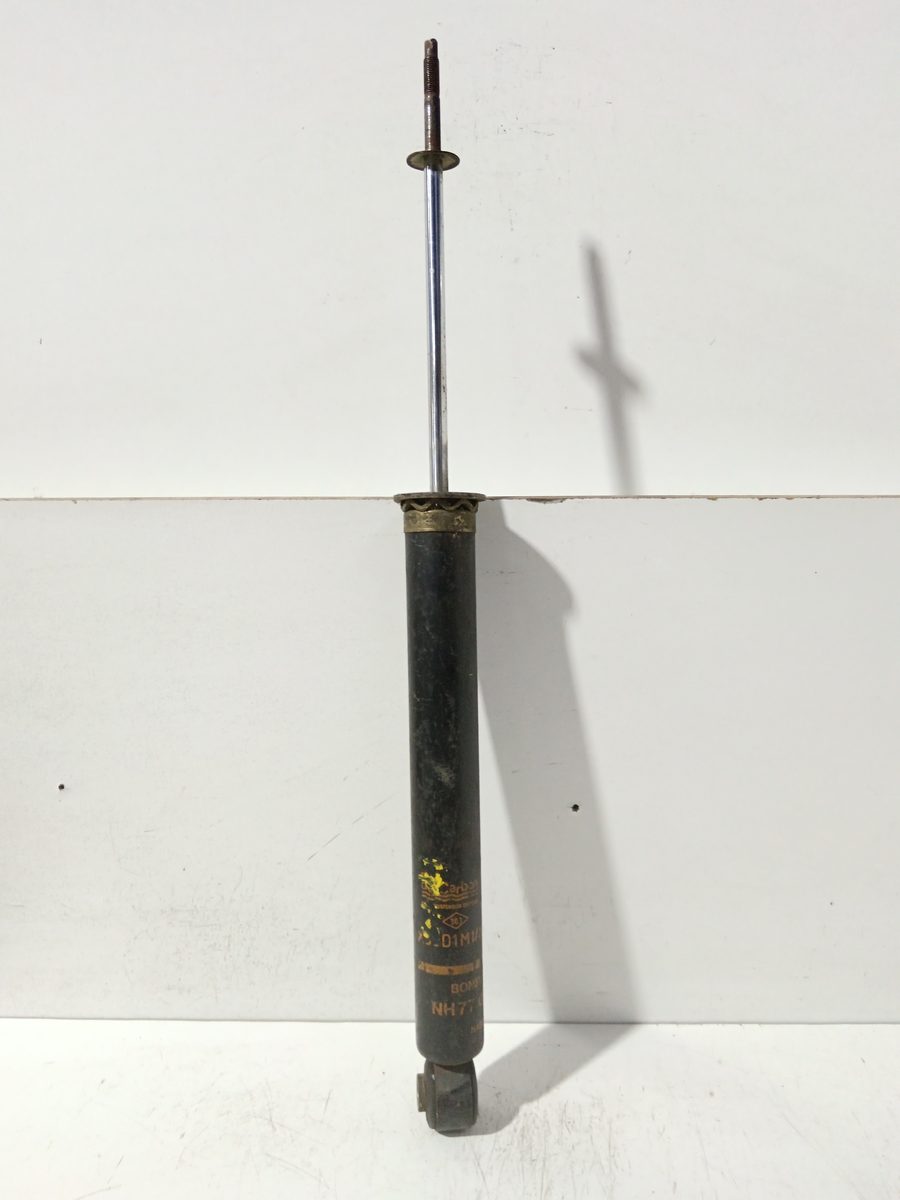 Amortiguador Trasero Der/Izq Renault 19 (B/C/L53) 1992-1996 1.9D 7700825141