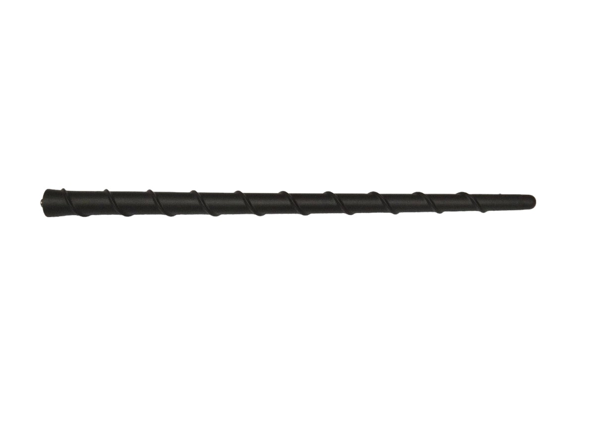 ANTENA RADIO CHEVROLET S10 COLORADO 2017/