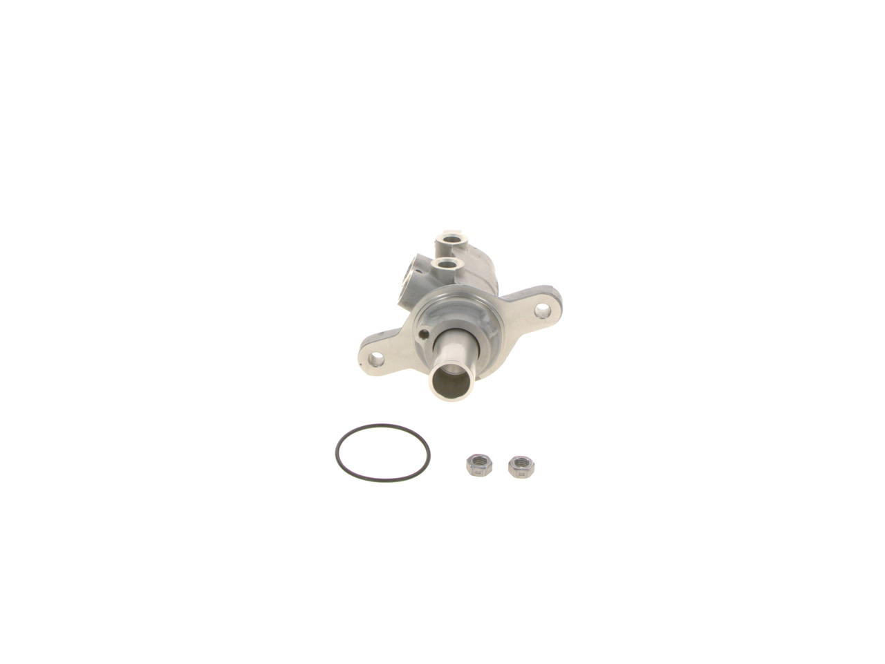 BOMBA FRENO CIT-PEU C5 AIR / 3008,5008 25.40 2SAL 12X1