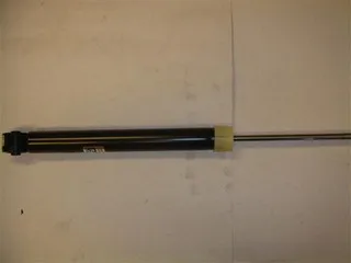 AMORTIGUADOR TRA VW FOX-POLO 05 GSP