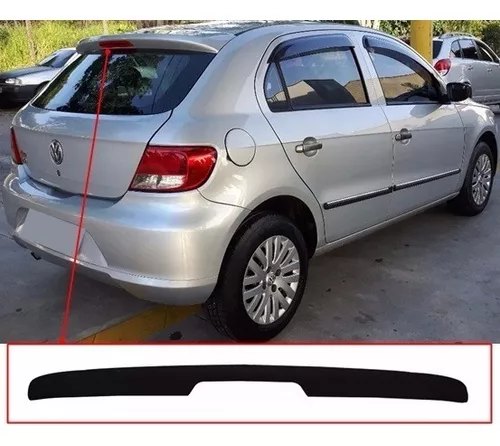 Perfil aerodinámico