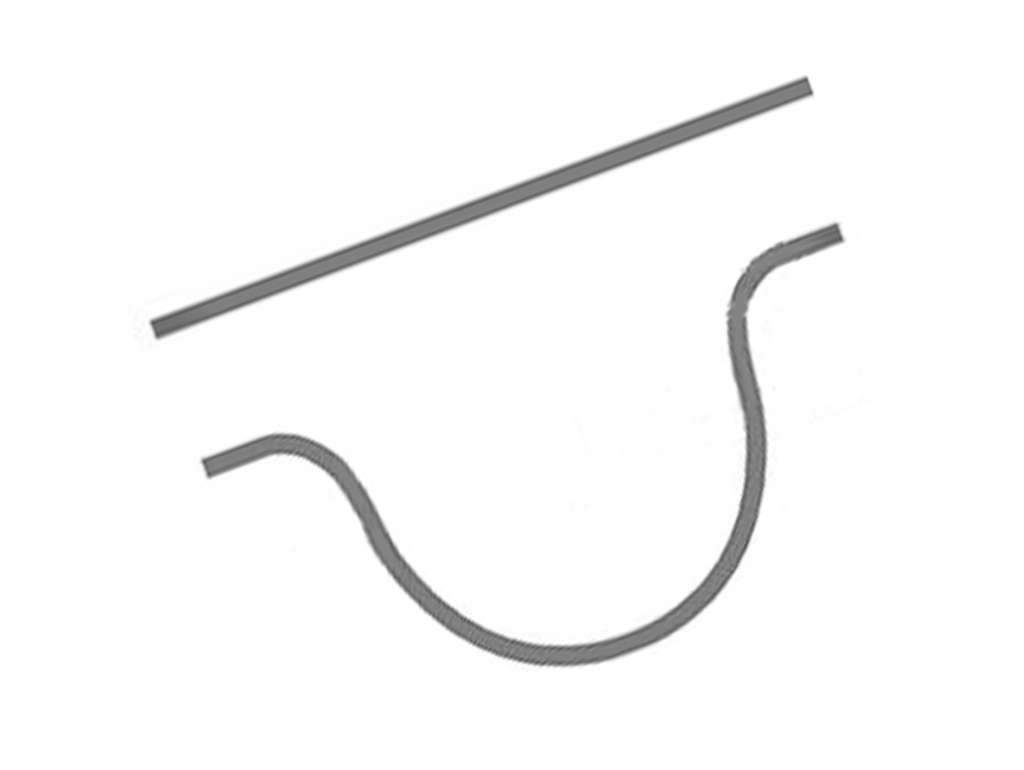 RULEMAN TENSOR 101-200 HY ATOS/I10/KIA PICANTO 1.1 KIT
