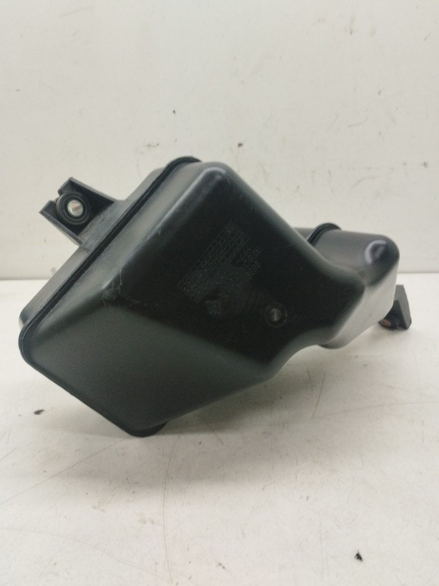 Filtro Aire Chevrolet Spark 2005-2011 S 1.0L 49kW 96591490