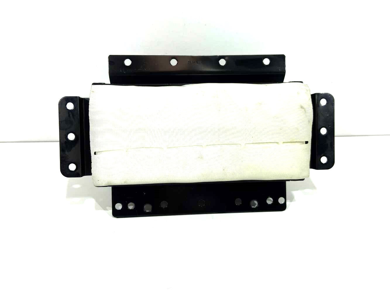Airbag de pasajero Chevrolet Aveo 2011, Ref: 10275-F4B2