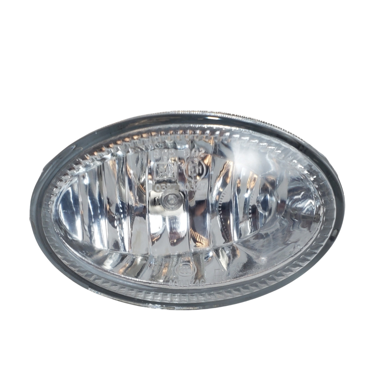 Faro Caminero Derecho Lifan 320