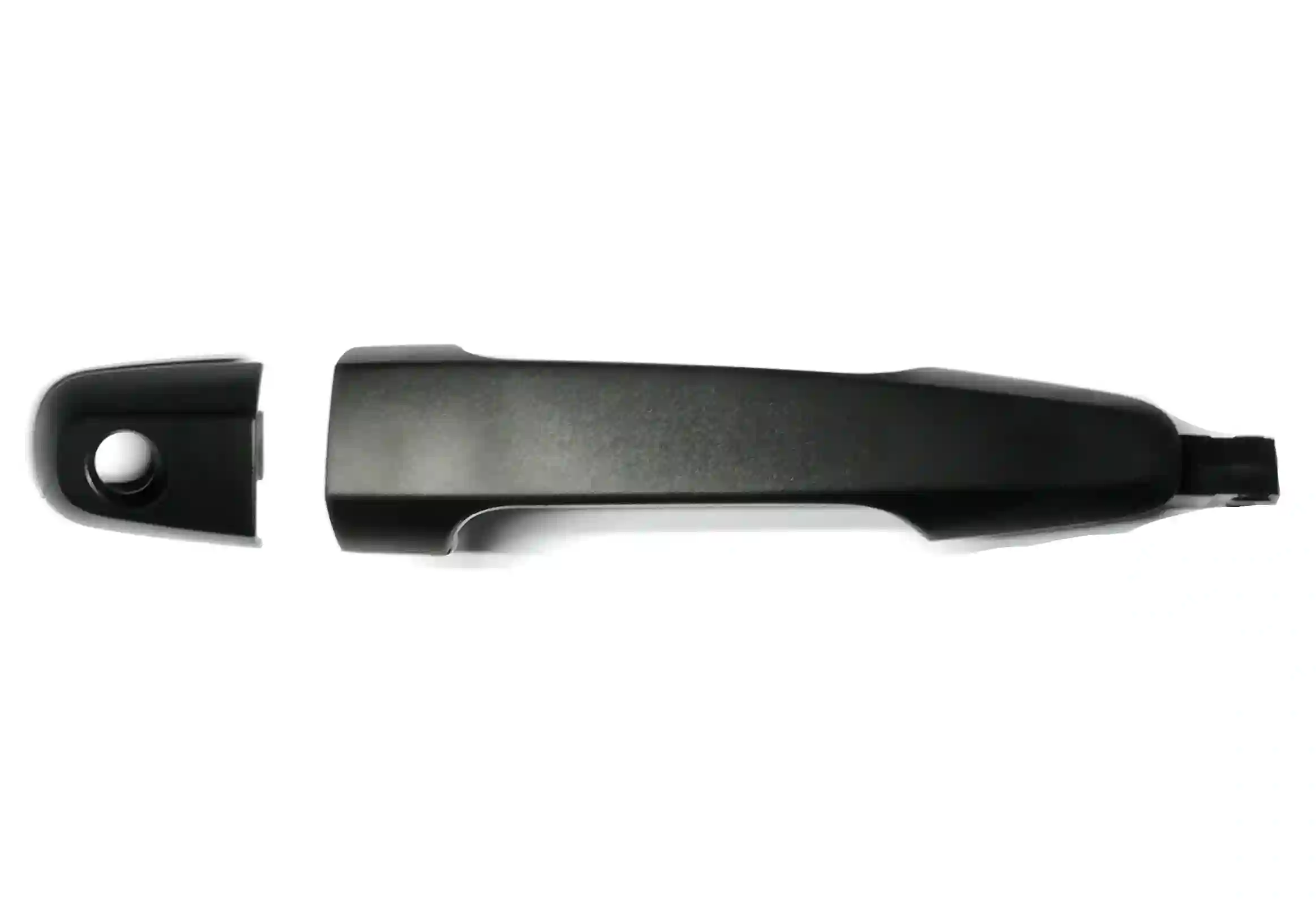 MANIJA PUERTA DEL MITSUBISHI L200 06