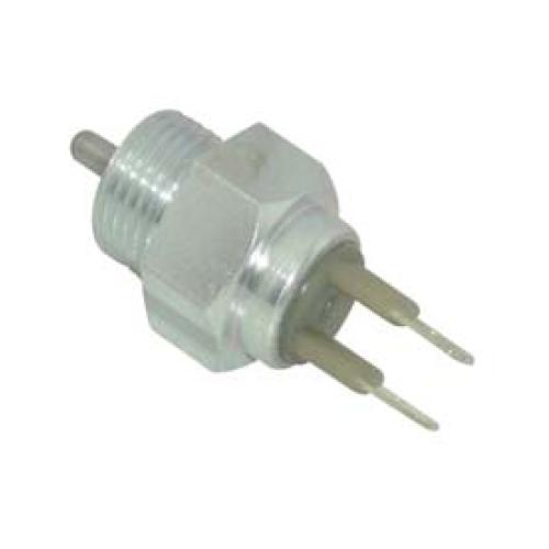 BULBO MARCHA ATRAS VW GOL 85...99 TRW 102241000 o VDO D22148