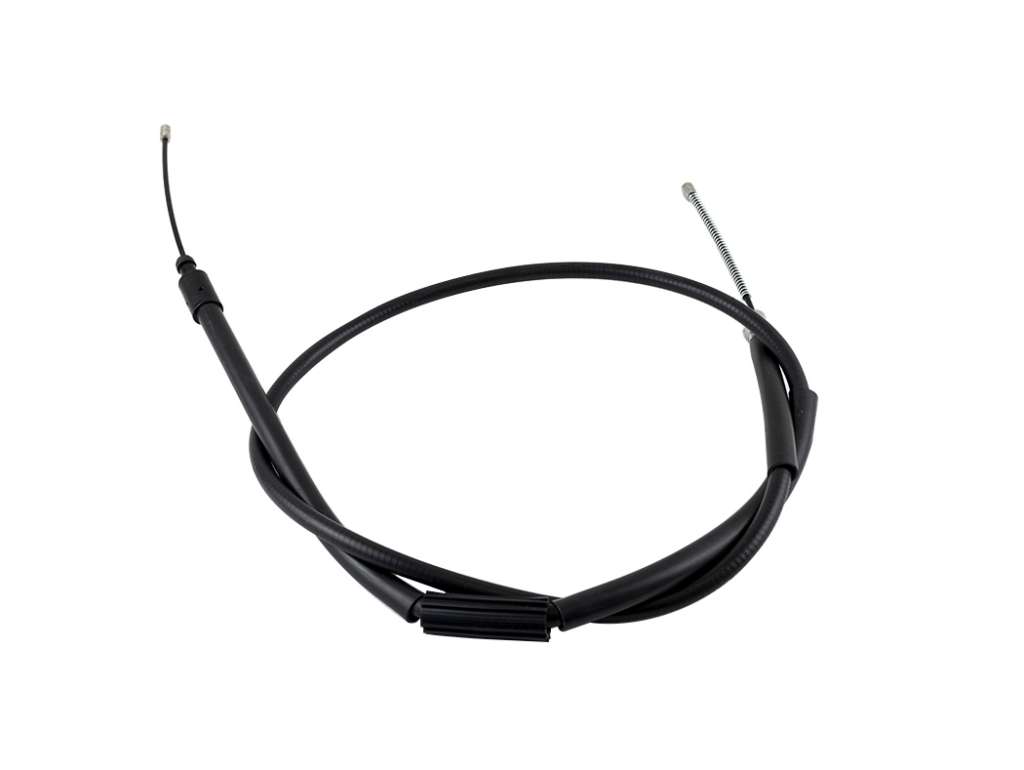 Cable de freno de mano