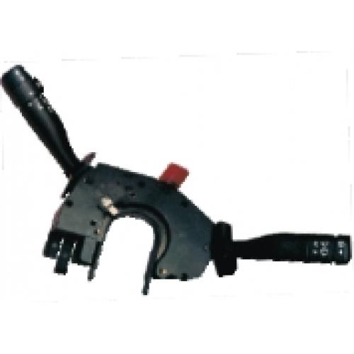 LLAVE LUCES BAJO VOLANTE VW LOGUS KOSTAL