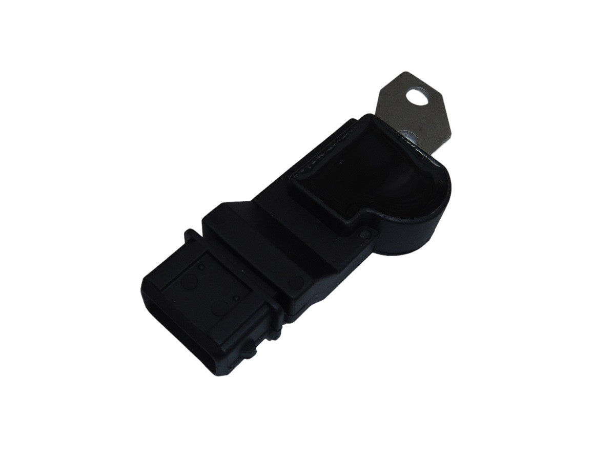 SENSOR DE POSICION DE ARBOL LEVAS CHEVROLET AVEO 1.6 16V