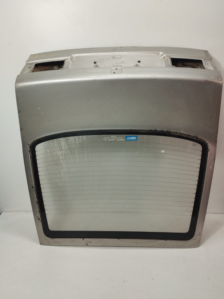 Porton Trasero SEAT Toledo (1L) 1991-1999 Diesel (1Y)
