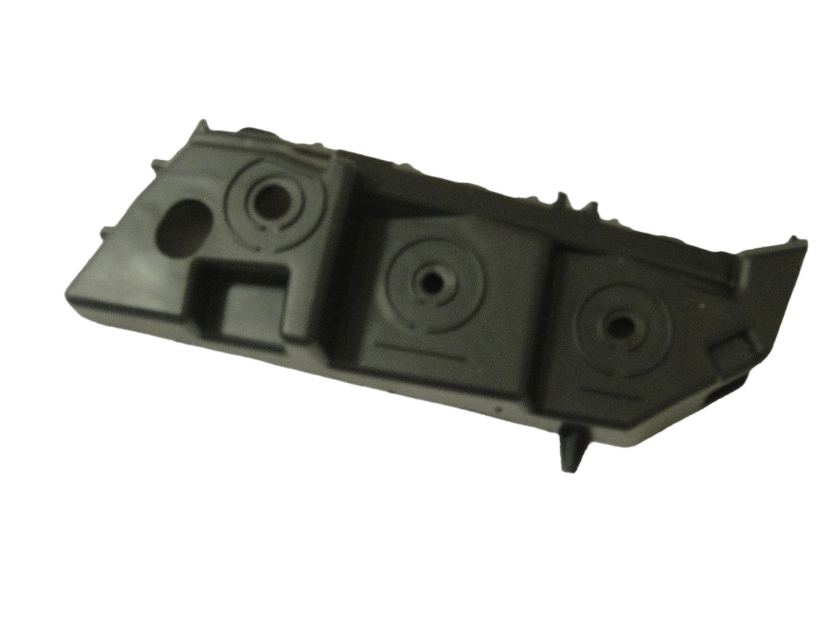 GUIA PARAGOLPE DELANTERO DERECHO CHEVROLET COBALT