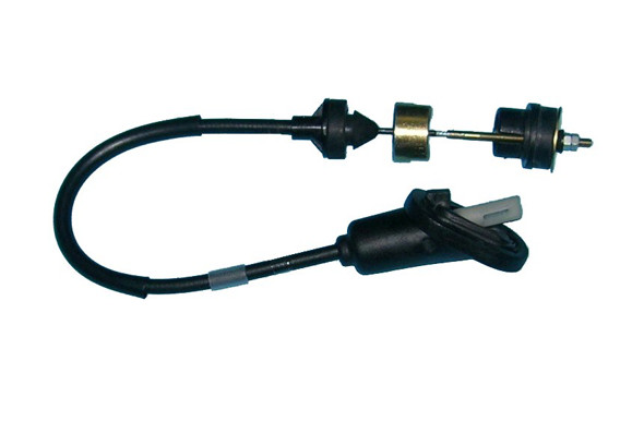 CABLE EMBRAGUE CITROEN AX/SAXO 1.5D REGULACION MANUAL