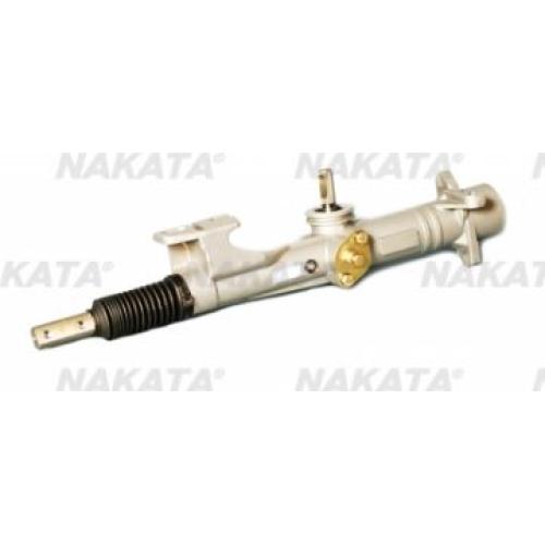 CREMALLERA MECANICA VW GOL AMAZON PTI. ...94 GOL 95...99 NAKATA