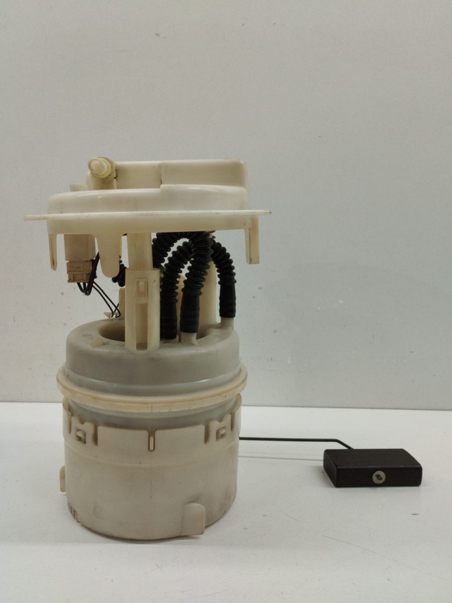 Bomba De Combustible Peugeot 307 (S1) 2001-2005 XS 2.0L 100kW 9632672080