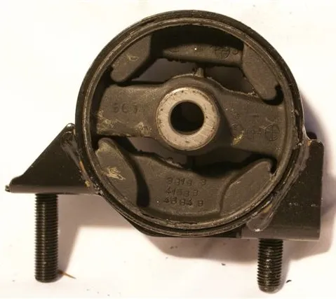 SOPORTE MOTOR TRA TOYOTA COROLLA 88 (CE90) GSP