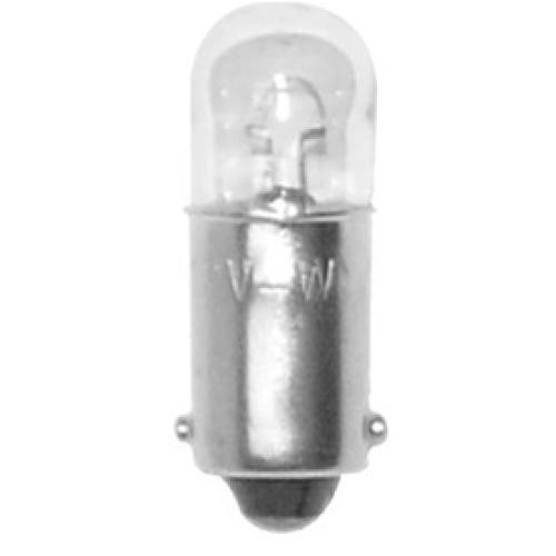 LAMPARA 12V 4W POSICION TUNGSRAM O NARVA N17131 2662