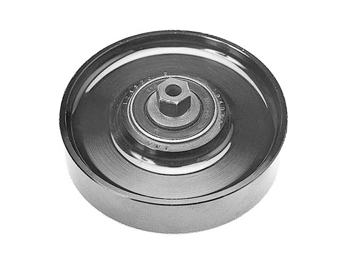 Tensor De La Correa Citroen Xm, Peug 605 89-99