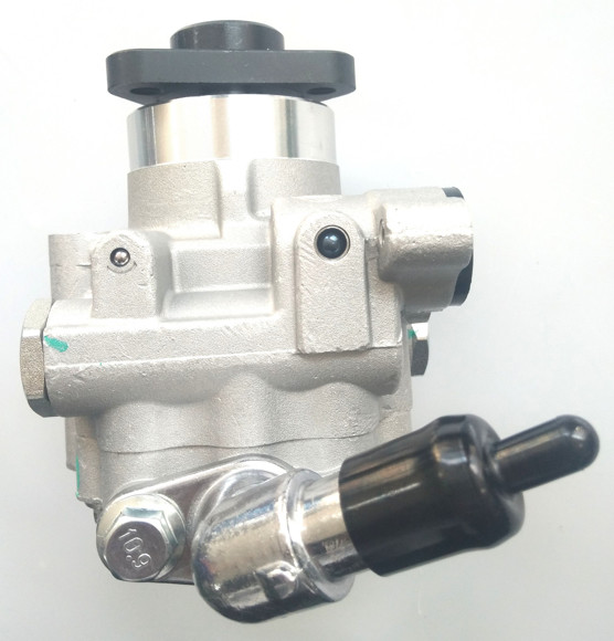 BOMBA DIRECCION HIDRAULICA VW AMAROK DIESEL