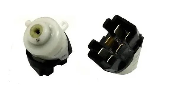 CONTACTO ARRANQUE VW GOLF-POLO 92 (5T)