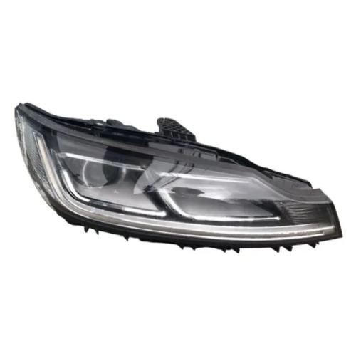 SEMIOPTICA ByD DER. D1 ELECTR. SEL49768