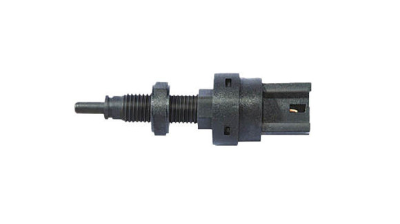 INTERRUPTOR LUZ FRENO FIAT UNO/PREMIO/FIORINO BIPOLAR