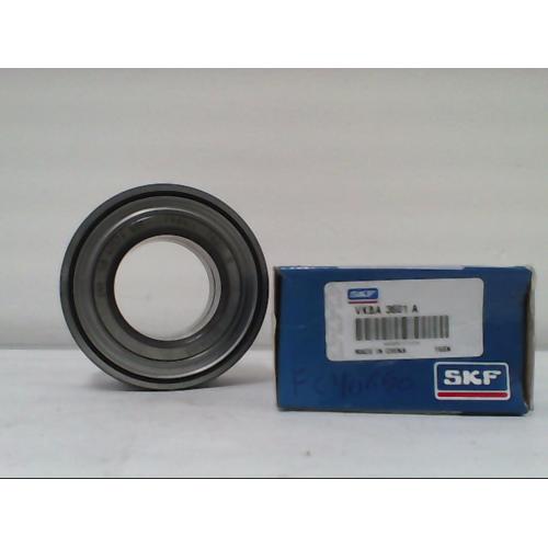RULEMAN CORSA RUEDA TRAS. CORSA II 53X27X43.50 SNR-FERSA VKBA3601A - Nº GM 09156695