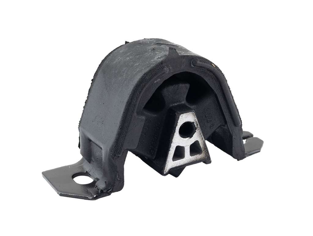 SOPORTE MOTOR GM CORSA TRASERO
