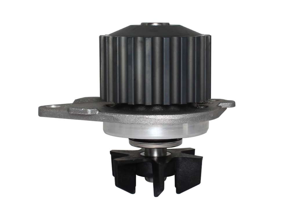BOMBA AGUA PE 106/205/CI AX/SAXO
