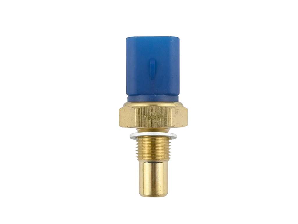 BULBO TEMPERATURA PE PARTNER/CI BERLINGO C/AA DW8