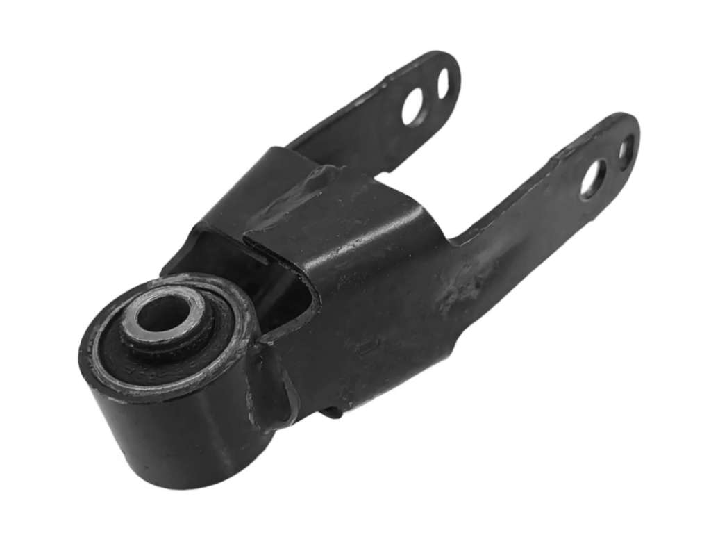 SOPORTE MOTOR PE 206/306 93/09 DELANTERO