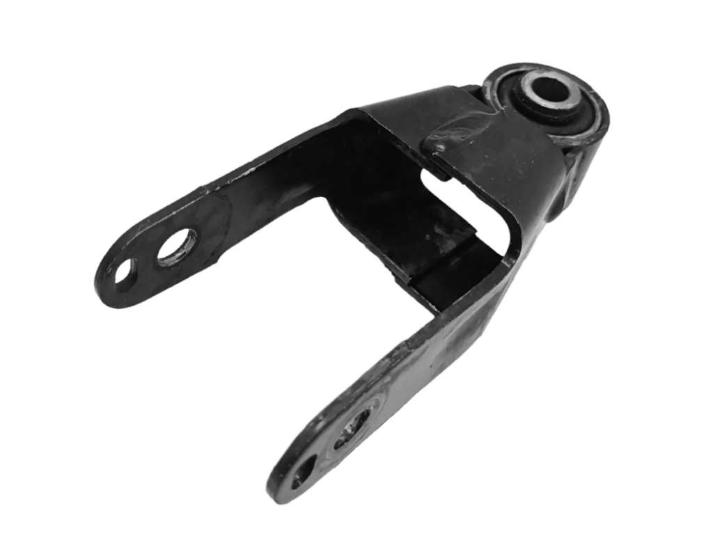 SOPORTE MOTOR PE 206/306 93/09 DELANTERO