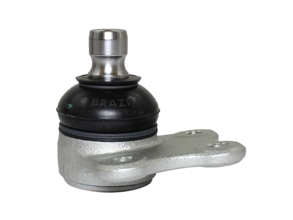 ROTULA SUSPENSION FO ECOSPORT 03/ D=17.5 MM