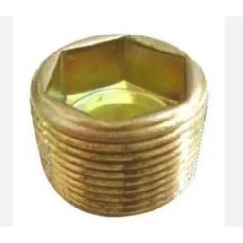 TAPON CARTER MOTOR Y CAJA FIAT SIENA SIEPAL A1150 ALLEN 22(1.5)