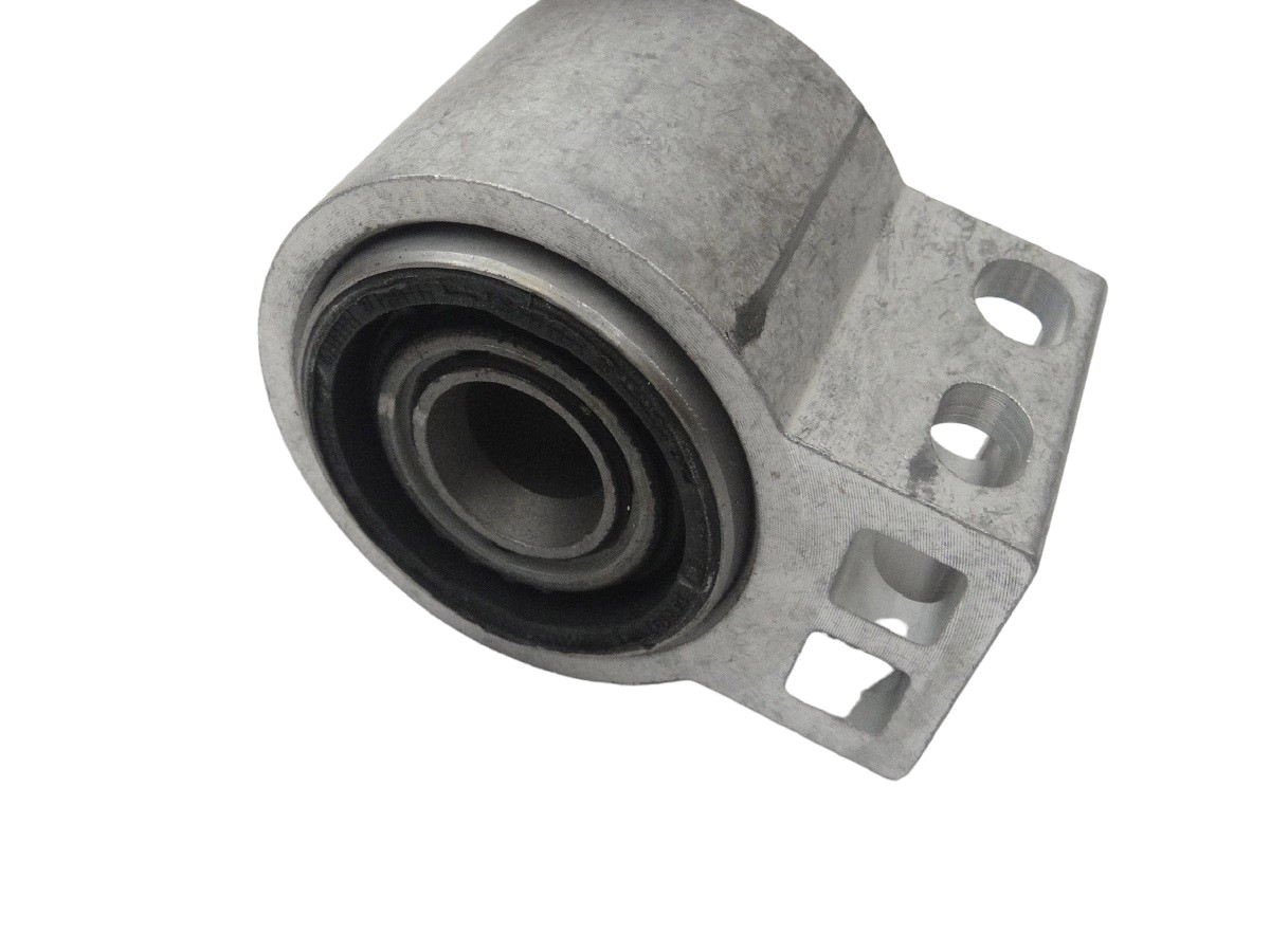 BUJE BASTIDOR INFERIOR CHEVROLET CRUZE (GRANDE) **TRASERO**