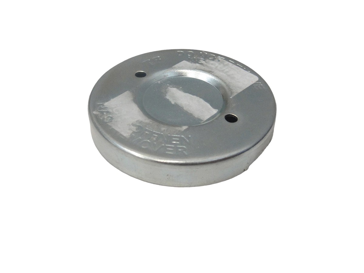 TAPON RADIADOR CHEVETTE 87/93