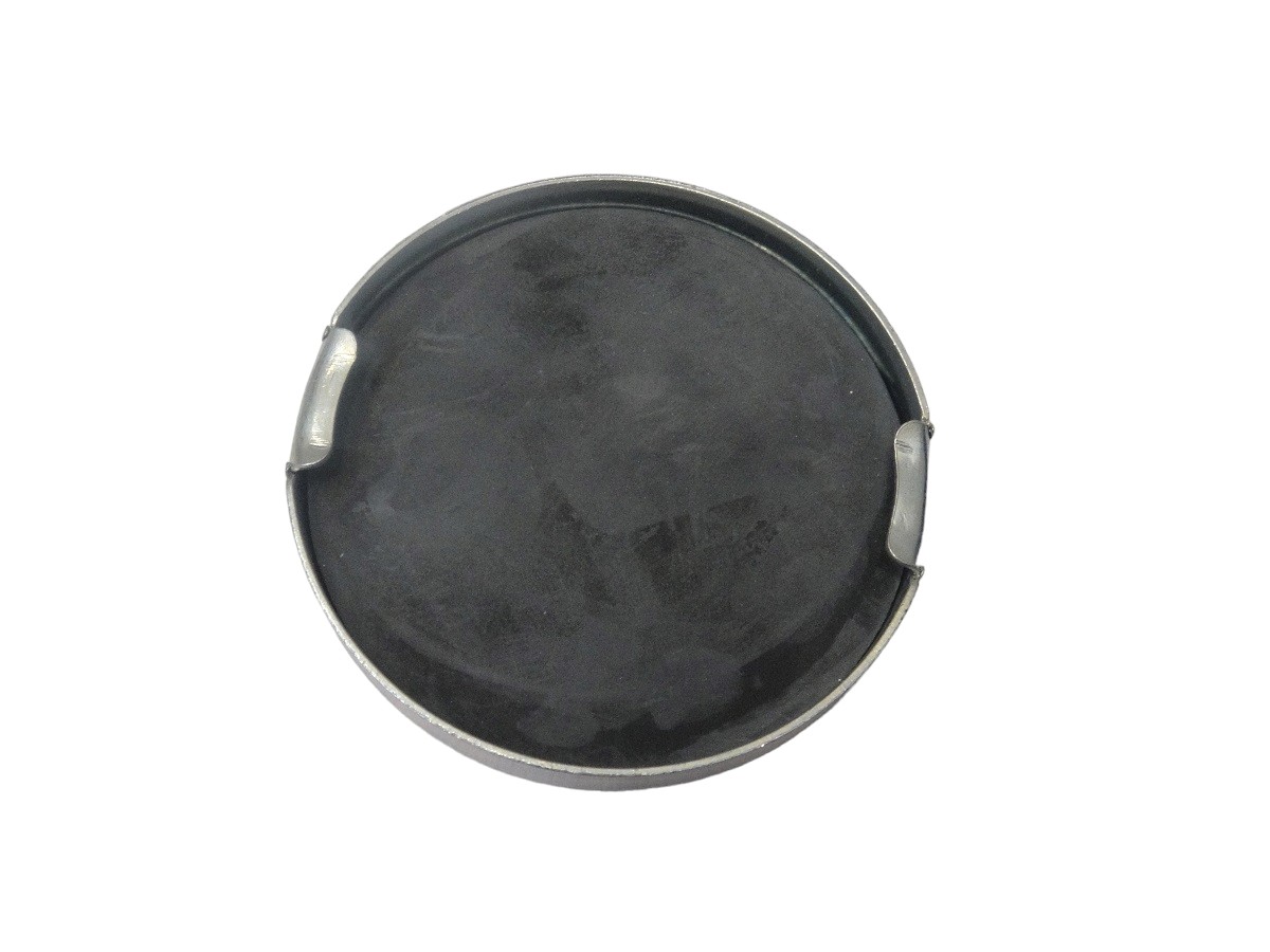 TAPON RADIADOR CHEVETTE 87/93