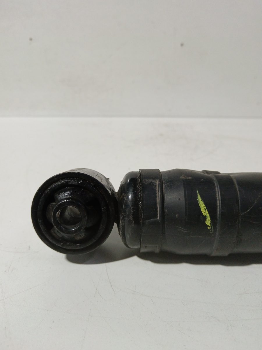 Amortiguador Trasero Der/Izq Opel Meriva 2006-2010 Essentia 1.7L 74kW 22194394